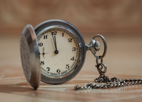 Wytrzymałość konstrukcji