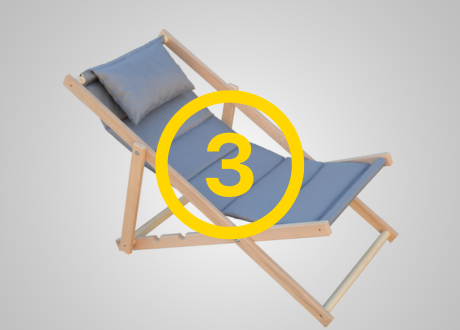 Komfort dla użytkownika