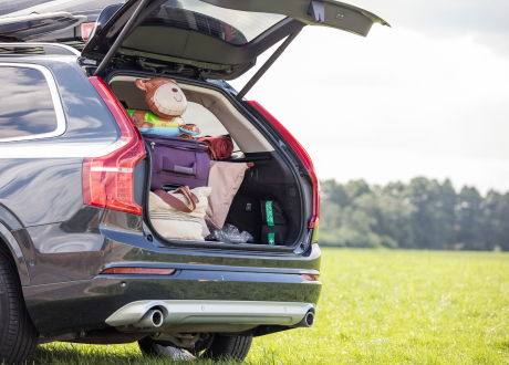 Możliwość złożenia