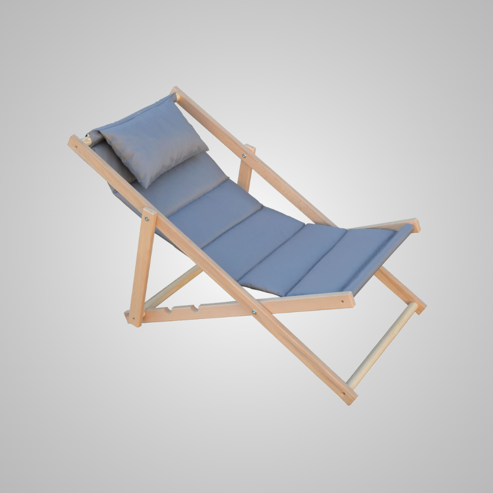 Farba lateksowa Clean&Color Limonkowa Tafta 2,5 l Dekoral