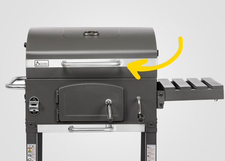 Zwiększona funkcjonalność