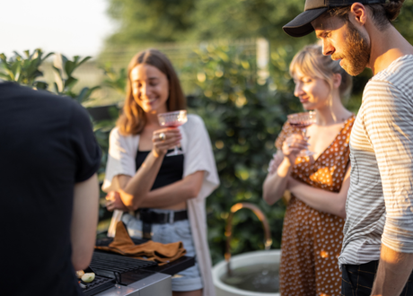 Przemyślana konstrukcja