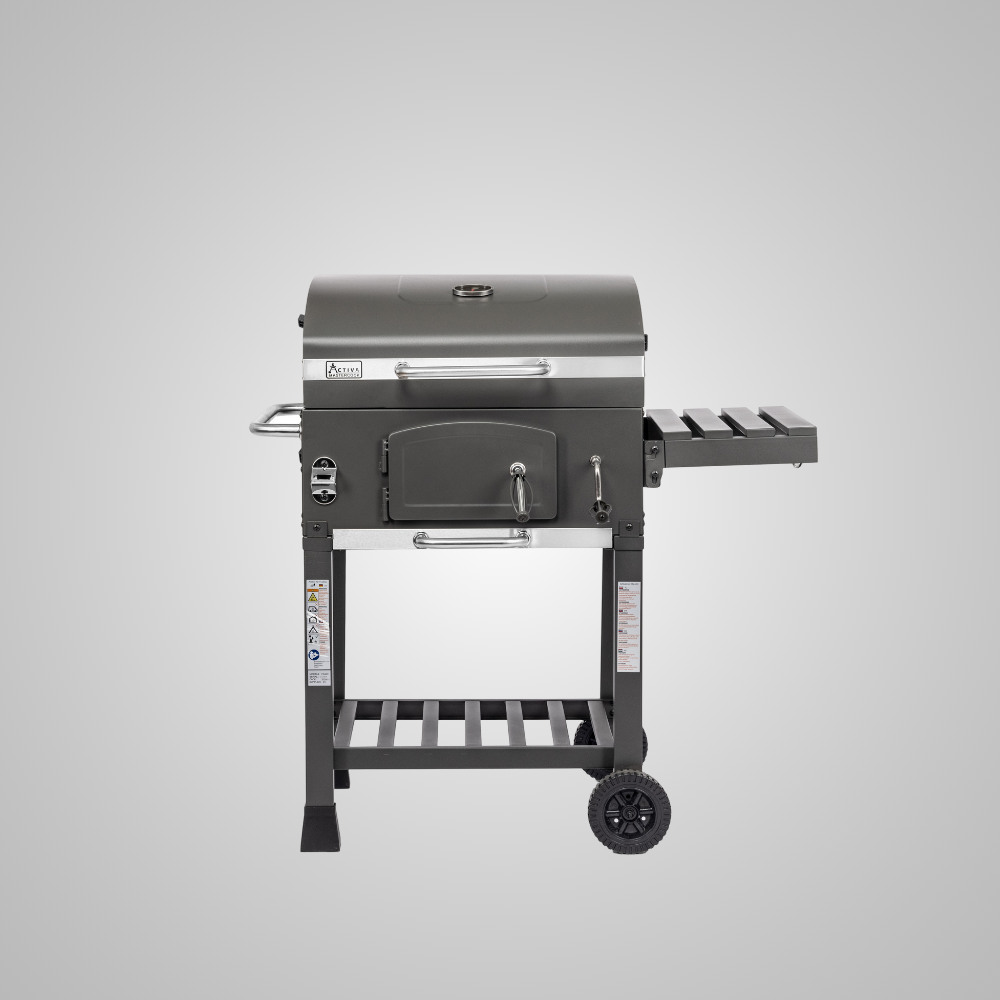 Farba lateksowa Clean&Color Limonkowa Tafta 2,5 l Dekoral