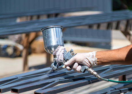 Trwałość konstrukcji i materiału