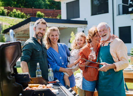 Uniwersalność użycia