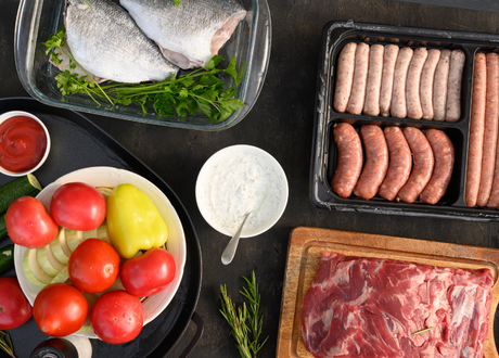 Trwałość i wytrzymałość