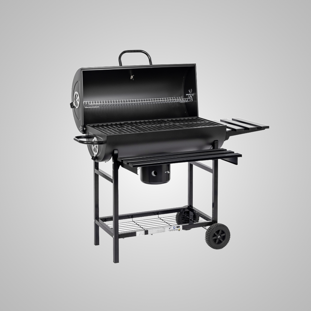 Farba lateksowa Clean&Color Limonkowa Tafta 2,5 l Dekoral