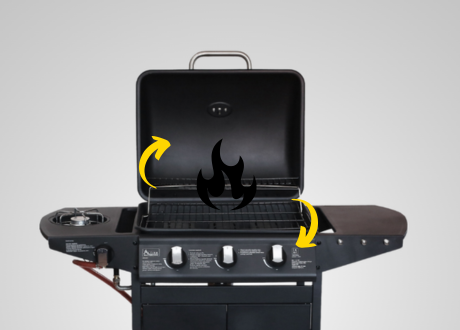 Odporność na warunki pogodowe