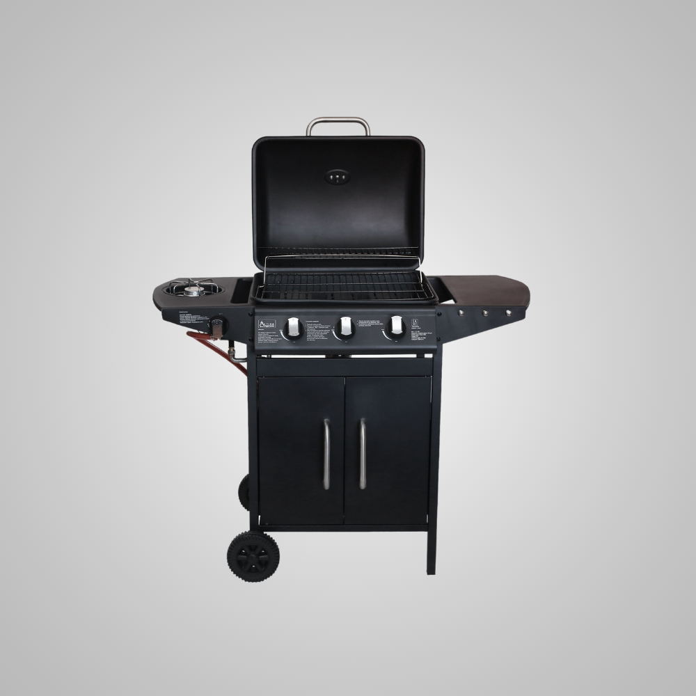 Farba lateksowa Clean&Color Limonkowa Tafta 2,5 l Dekoral