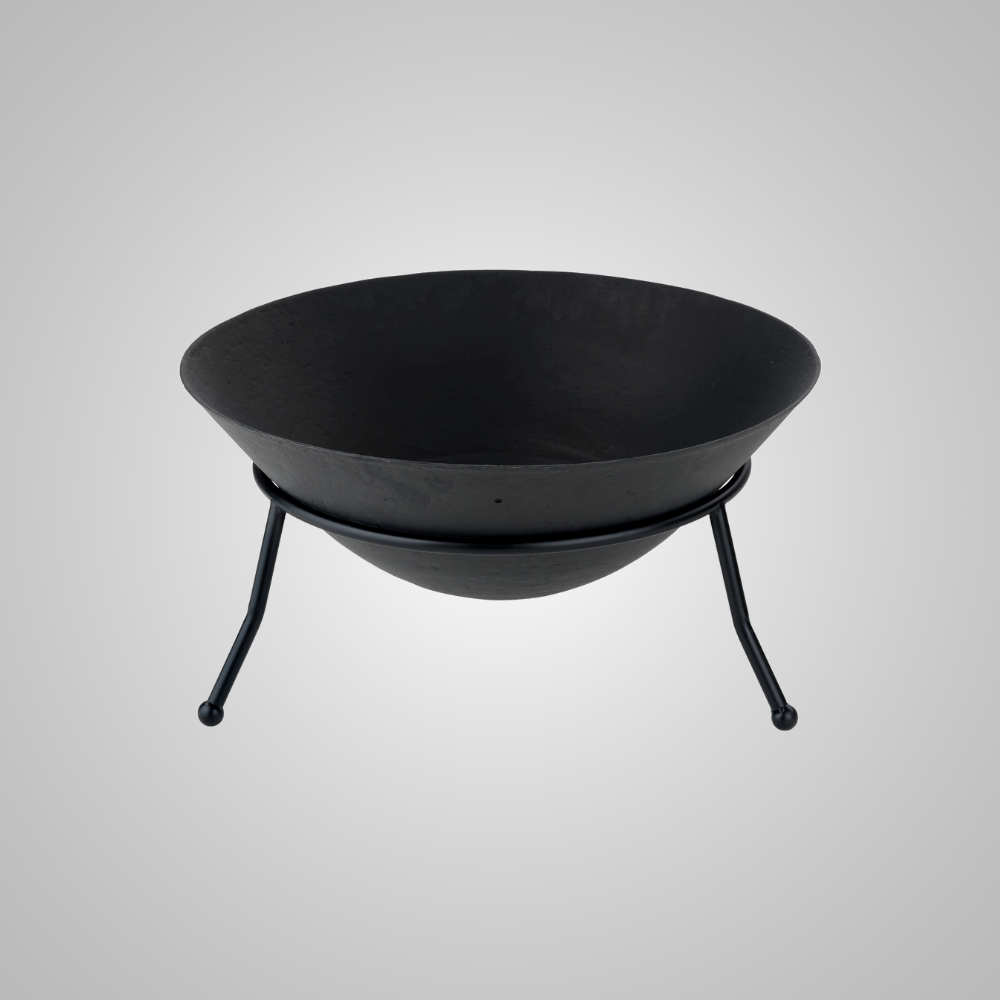 Farba lateksowa Clean&Color Limonkowa Tafta 2,5 l Dekoral