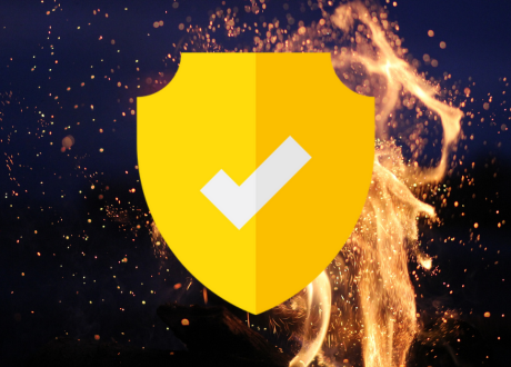 Dodatkowe zabezpieczenia