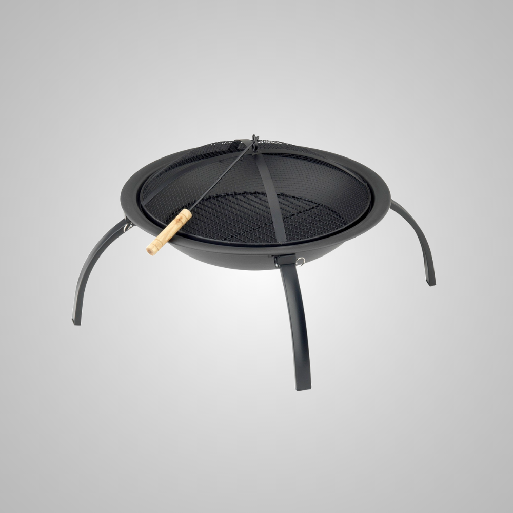 Farba lateksowa Clean&Color Limonkowa Tafta 2,5 l Dekoral