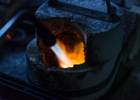 Solidność i trwałość