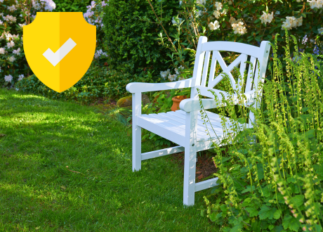 Ochrona przed czynnikami środowiskowymi