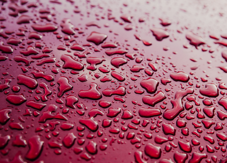 Estetyka i jakość wykonania