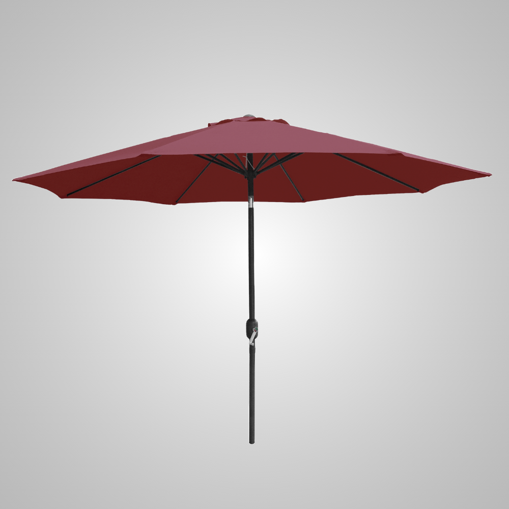 Farba lateksowa Clean&Color Limonkowa Tafta 2,5 l Dekoral