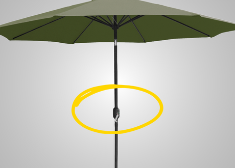 Prostota użytkowania