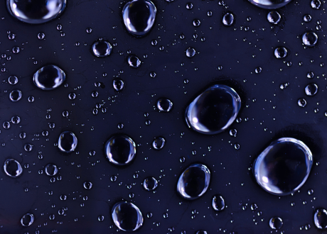 Odporność na promieniowanie słoneczne