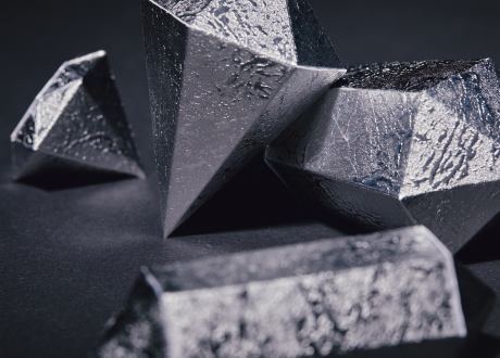 Stabilność konstrukcji