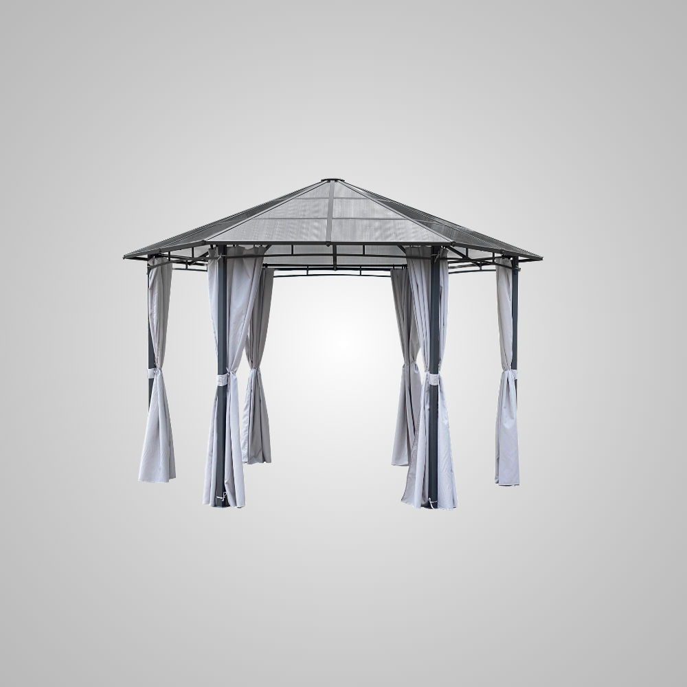 Farba lateksowa Clean&Color Limonkowa Tafta 2,5 l Dekoral