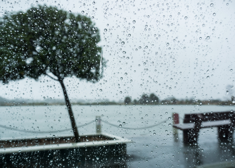 Trwałość konstrukcji
