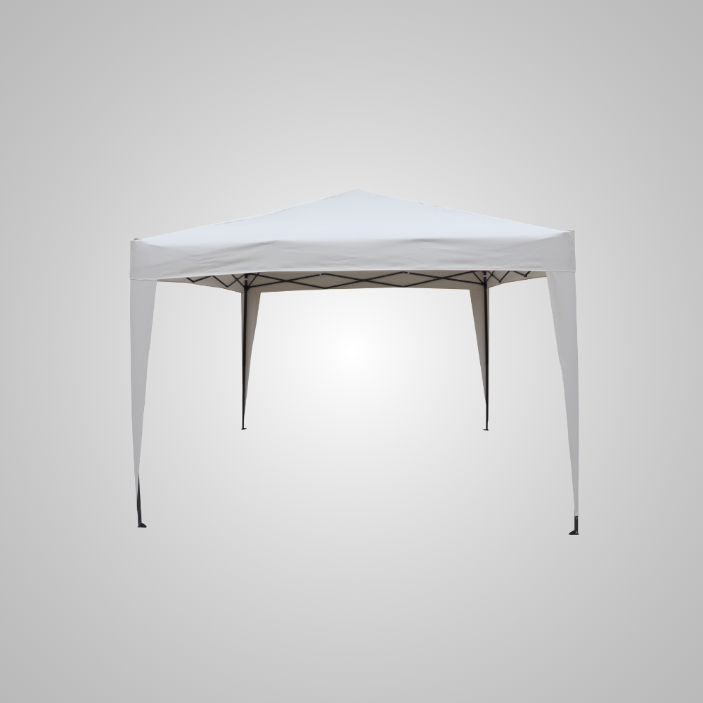 Farba lateksowa Clean&Color Limonkowa Tafta 2,5 l Dekoral