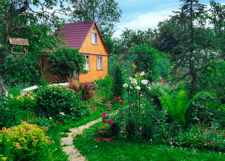 Relaks w każdym miejscu