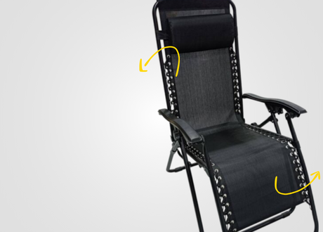 Swobodne dopasowanie pozycji