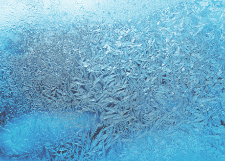 Wysoka odporność na warunki atmosferyczne