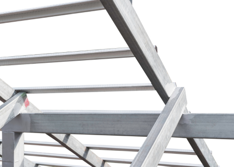 Stabilność konstrukcji