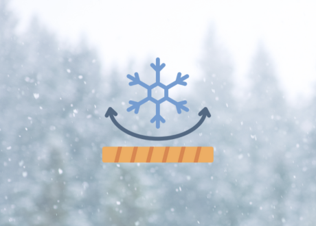 Odporność i trwałość