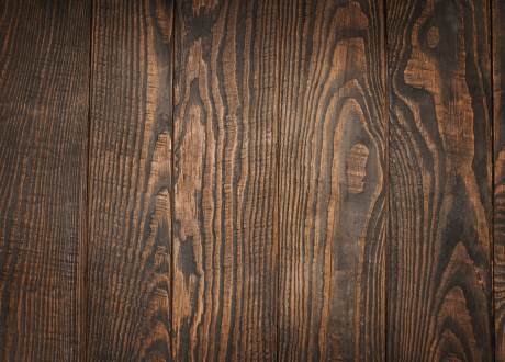 Doskonała imitacja drewna