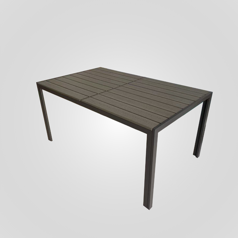 Farba lateksowa Clean&Color Limonkowa Tafta 2,5 l Dekoral