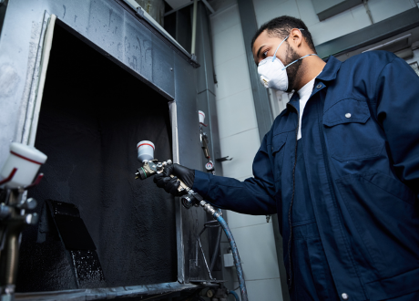 Stabilność zestawu