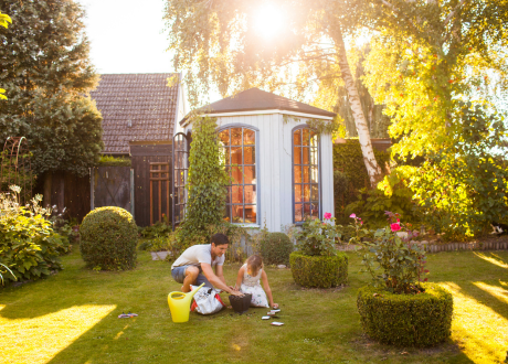 Praktyczność użycia