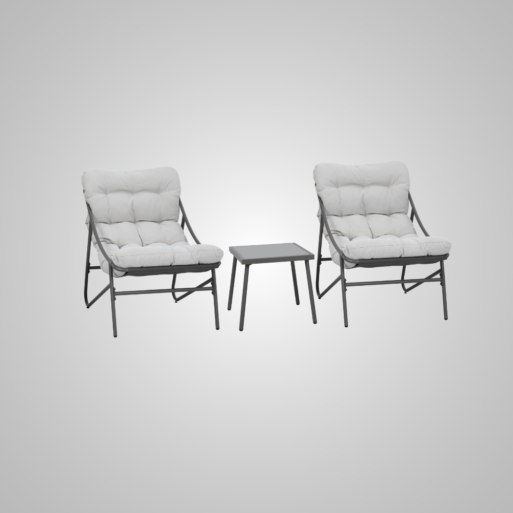 Farba lateksowa Clean&Color Limonkowa Tafta 2,5 l Dekoral