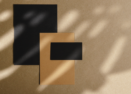 Elegancka kolorystyka 