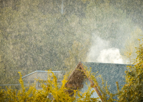 Wytrzymałość stołu