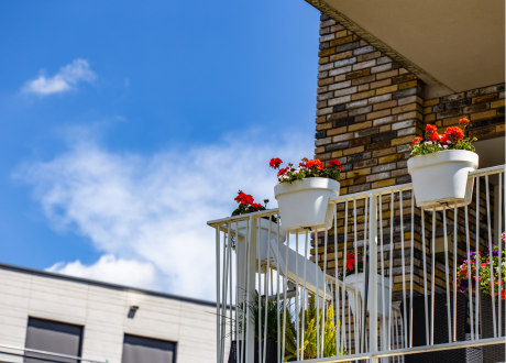 Uniwersalne zastosowanie
