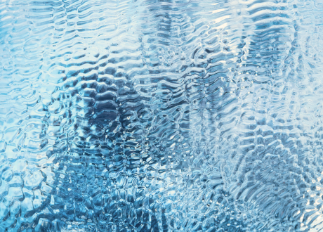 Wytrzymałość konstrukcji
