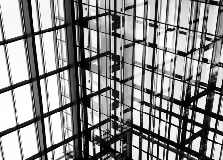 Klasyczne wzornictwo
