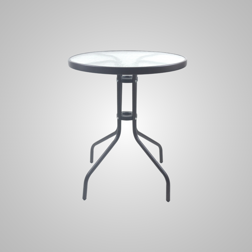 Farba lateksowa Clean&Color Limonkowa Tafta 2,5 l Dekoral