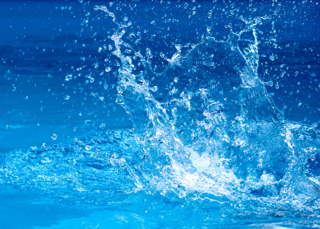 Odporność na czynniki zewnętrzne