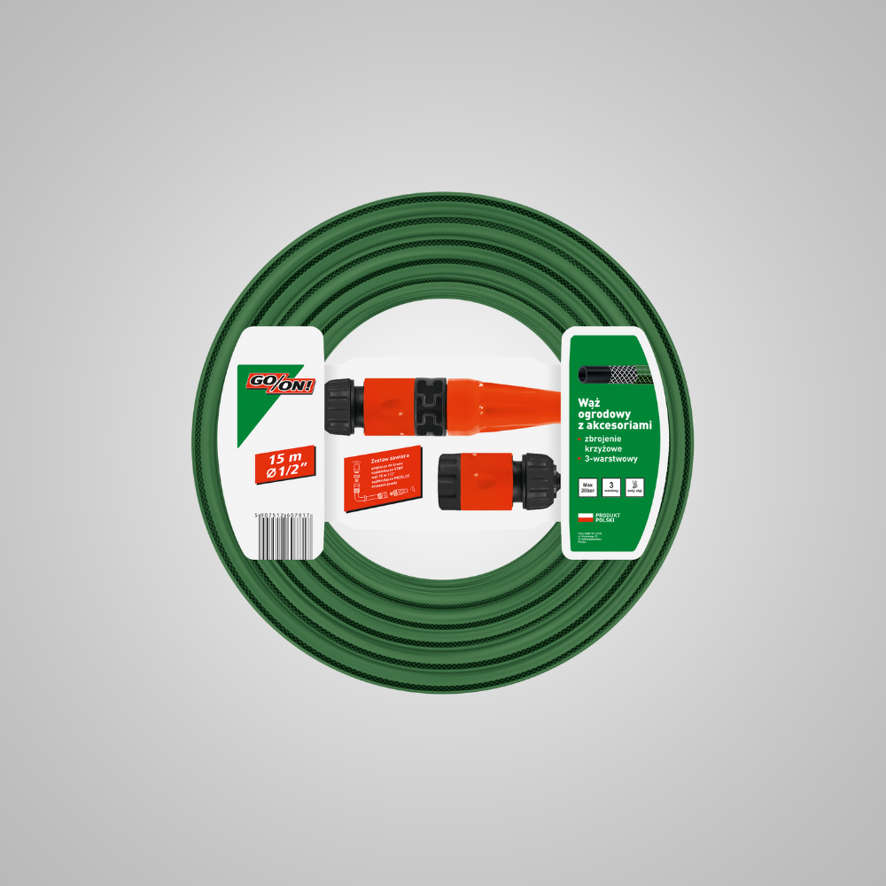 Farba lateksowa Clean&Color Limonkowa Tafta 2,5 l Dekoral