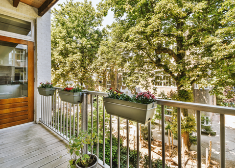 Uniwersalność zastosowania