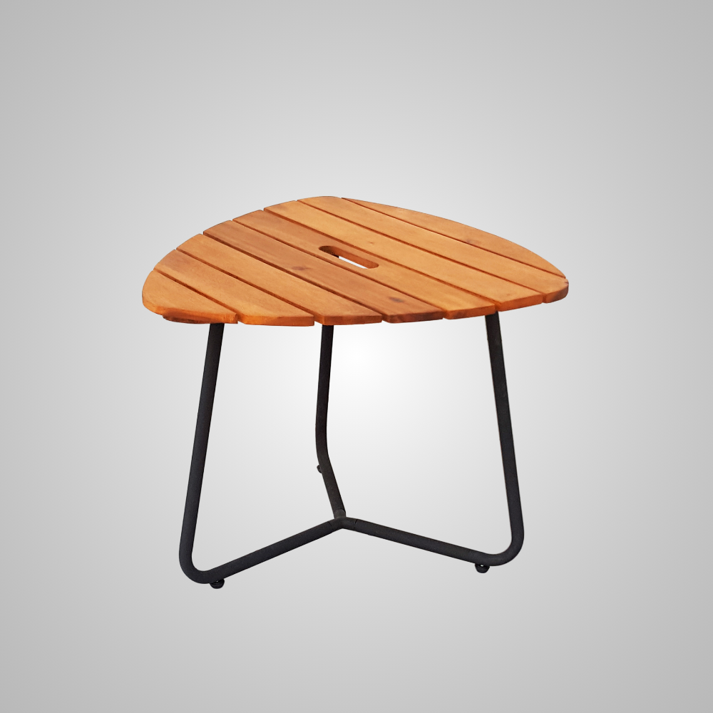 Farba lateksowa Clean&Color Limonkowa Tafta 2,5 l Dekoral