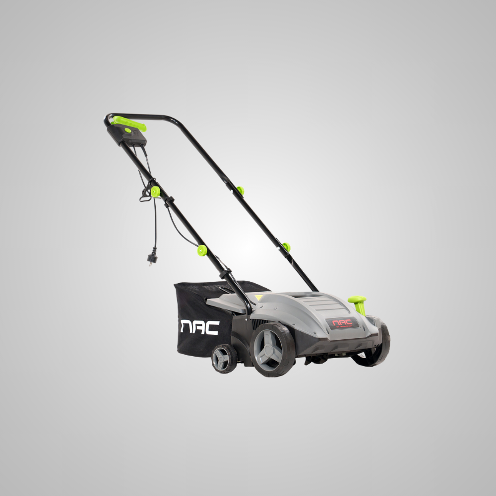 Farba lateksowa Clean&Color Limonkowa Tafta 2,5 l Dekoral