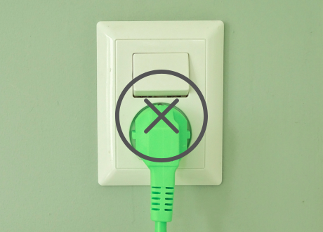 Uniwersalne zastosowanie 
