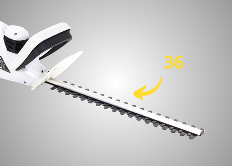 Trwałość wykonania
