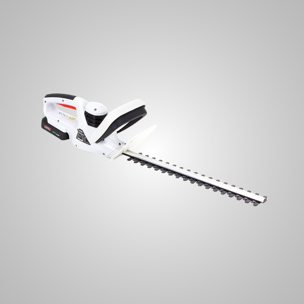 Farba lateksowa Clean&Color Limonkowa Tafta 2,5 l Dekoral